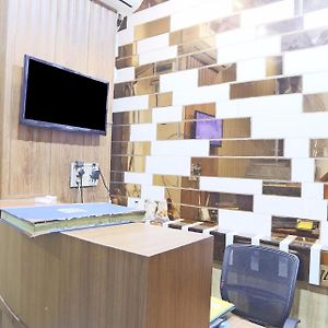 Hotel O New Raj Kamal
